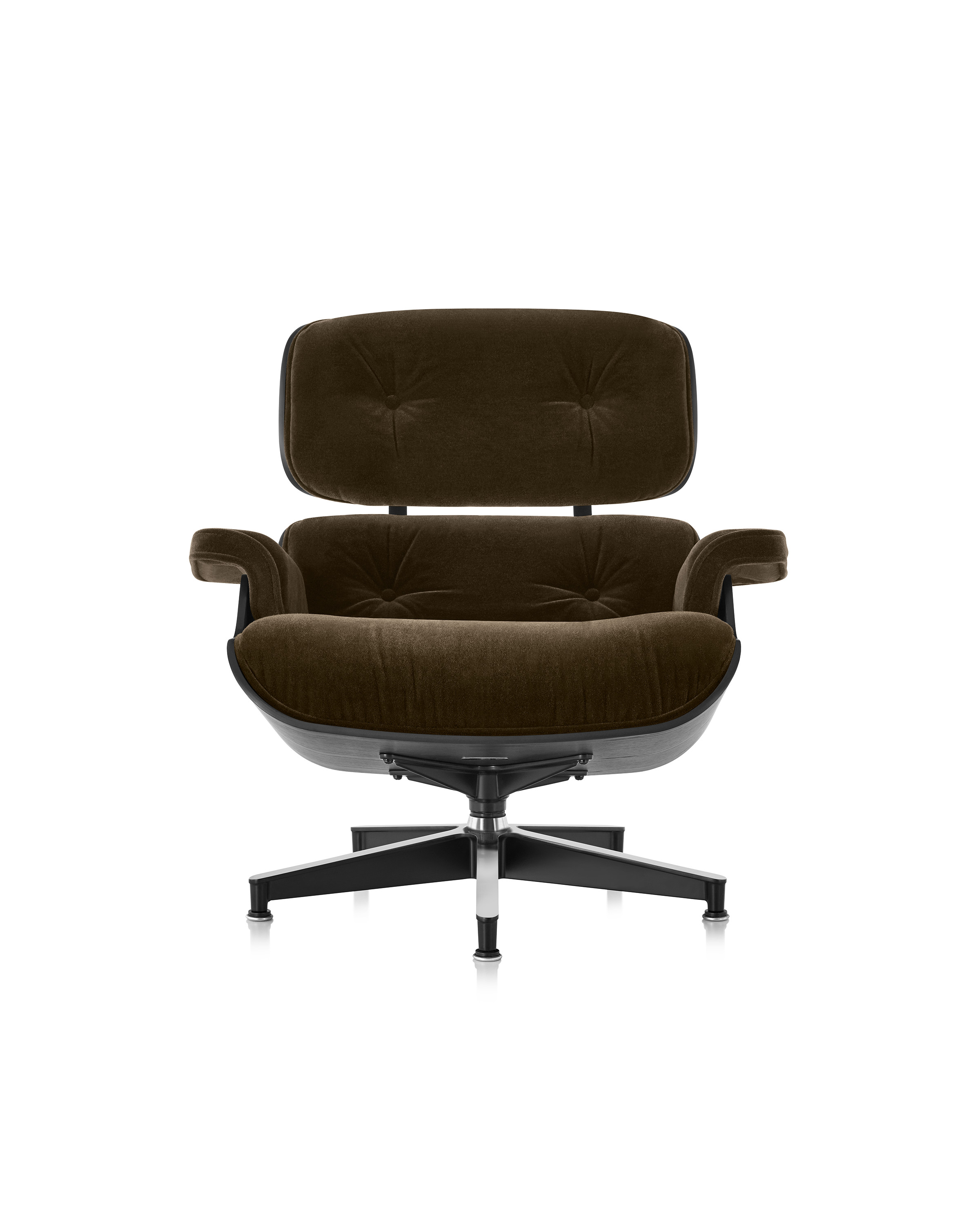 创意火狐官方网站 - 坐具|休闲椅|办公火狐官方网站|火狐HUOHU（中国）火狐官方网站|伊姆斯躺椅&脚踏